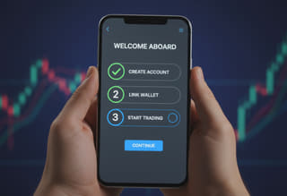 Naleving en regulering — het financiële platform van Rendelschap voldoet aan de geldende normen