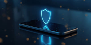 Handelskans op de cryptomarkt voor investeerders