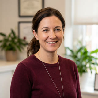 Laura Bennett, Hoofd Compliance & Regelgeving bij Rendelschap